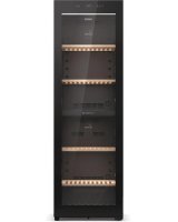 Haier HWS236GDGU1 borhűtő